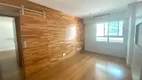 Foto 18 de Apartamento com 3 Quartos à venda, 120m² em Lagoa, Rio de Janeiro