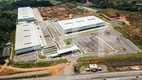 Foto 7 de Galpão/Depósito/Armazém para alugar, 2190m² em Techno Park, Campinas