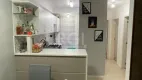 Foto 14 de Apartamento com 2 Quartos à venda, 51m² em Vila Nova, Porto Alegre