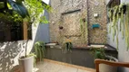 Foto 44 de Sobrado com 3 Quartos à venda, 342m² em Jardim Bela Vista, Santo André