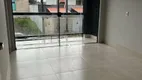 Foto 11 de Sobrado com 3 Quartos à venda, 212m² em Residencial Katia, Goiânia