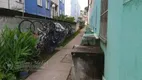 Foto 16 de Apartamento com 2 Quartos à venda, 55m² em Cidade Tupinamba, Guarulhos