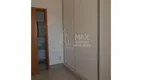 Foto 25 de Casa de Condomínio com 3 Quartos à venda, 177m² em Granja Marileusa , Uberlândia