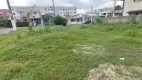 Foto 11 de Lote/Terreno à venda em Antares, Maceió