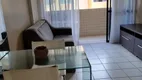 Foto 2 de Apartamento com 3 Quartos à venda, 90m² em Vila Ruy Barbosa, Salvador