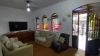 Foto 4 de Casa com 3 Quartos à venda, 250m² em Jardim Santa Francisca, Guarulhos