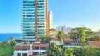 Foto 27 de Apartamento com 2 Quartos à venda, 72m² em Barra, Salvador