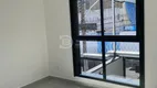 Foto 19 de Sobrado com 3 Quartos à venda, 102m² em Vila Santa Teresa Zona Leste, São Paulo