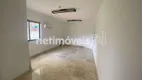 Foto 9 de Sala Comercial à venda, 35m² em Canela, Salvador