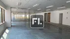 Foto 17 de Sala Comercial para alugar, 377m² em Vila Olímpia, São Paulo