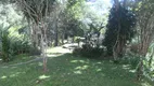 Foto 7 de Fazenda/Sítio com 2 Quartos à venda, 800m² em Conselheiro Paulino, Nova Friburgo