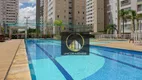 Foto 32 de Apartamento com 3 Quartos à venda, 100m² em Água Branca, São Paulo