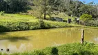 Foto 7 de Fazenda/Sítio com 2 Quartos à venda em Centro, Juquitiba