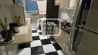 Foto 4 de Apartamento com 2 Quartos à venda, 57m² em Jardim Roberto, Osasco