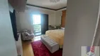 Foto 28 de Apartamento com 3 Quartos para venda ou aluguel, 198m² em Jardim Vila Mariana, São Paulo