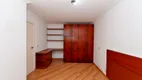 Foto 25 de Casa de Condomínio com 4 Quartos à venda, 146m² em Pilarzinho, Curitiba