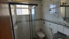 Foto 14 de Apartamento com 2 Quartos à venda, 77m² em Lourdes, Belo Horizonte