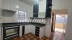 Foto 16 de Casa com 4 Quartos à venda, 222m² em Santa Maria, Belo Horizonte