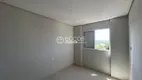 Foto 5 de Apartamento com 2 Quartos à venda, 71m² em Patrimônio, Uberlândia