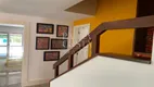 Foto 35 de Casa de Condomínio com 5 Quartos à venda, 350m² em Barra da Tijuca, Rio de Janeiro