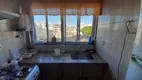 Foto 12 de Apartamento com 3 Quartos à venda, 100m² em Centro, Cabo Frio