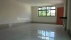 Foto 14 de Casa com 3 Quartos à venda, 244m² em Santa Lúcia, Belo Horizonte