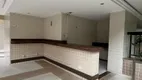 Foto 28 de Apartamento com 2 Quartos à venda, 80m² em Barra da Tijuca, Rio de Janeiro