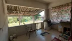 Foto 8 de Casa com 5 Quartos à venda, 176m² em Rincão do Cascalho, Portão