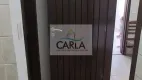 Foto 5 de Casa com 3 Quartos à venda, 90m² em Vila Santo Antônio, Guarujá