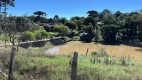 Foto 69 de Fazenda/Sítio com 7 Quartos à venda, 500m² em Umbara, Curitiba