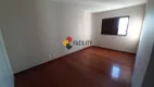 Foto 41 de Apartamento com 4 Quartos à venda, 184m² em Cambuí, Campinas