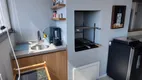 Foto 7 de Apartamento com 2 Quartos à venda, 67m² em Barra Funda, São Paulo