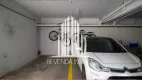 Foto 28 de Casa de Condomínio com 4 Quartos à venda, 160m² em Vila Lucia, São Paulo