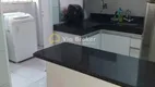 Foto 24 de Apartamento com 3 Quartos à venda, 160m² em Salgado Filho, Belo Horizonte