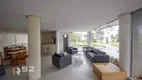 Foto 20 de Apartamento com 2 Quartos à venda, 50m² em Vila Leopoldina, São Paulo