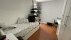 Foto 31 de Sobrado com 3 Quartos para venda ou aluguel, 130m² em Vila Regente Feijó, São Paulo