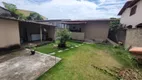 Foto 6 de Apartamento com 3 Quartos à venda, 200m² em Itapebussu, Guarapari