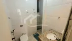 Foto 29 de Apartamento com 2 Quartos à venda, 80m² em Copacabana, Rio de Janeiro