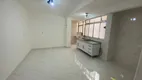 Foto 7 de Apartamento com 3 Quartos à venda, 105m² em Santana, São Paulo