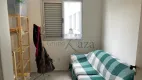 Foto 11 de Apartamento com 2 Quartos à venda, 77m² em Jardim das Colinas, São José dos Campos