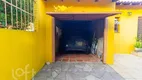 Foto 27 de Casa com 3 Quartos à venda, 150m² em Santa Tereza, Porto Alegre