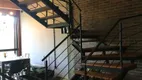 Foto 18 de Casa com 4 Quartos à venda, 330m² em Centro, Viamão