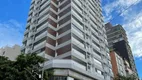 Foto 25 de Apartamento com 1 Quarto à venda, 28m² em Bela Vista, São Paulo