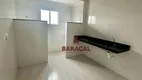 Foto 9 de Apartamento com 2 Quartos à venda, 67m² em Vila Assunção, Praia Grande