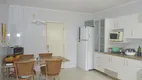 Foto 6 de Apartamento com 3 Quartos à venda, 263m² em Maracanã, Uberlândia