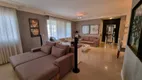 Foto 11 de Apartamento com 3 Quartos para alugar, 152m² em Parque Prado, Campinas