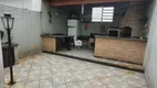 Foto 7 de Sobrado com 3 Quartos à venda, 164m² em Ipiranga, São Paulo