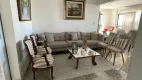 Foto 4 de Apartamento com 4 Quartos à venda, 175m² em Umarizal, Belém
