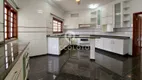 Foto 35 de Casa de Condomínio com 4 Quartos à venda, 360m² em Vilagge Capricio, Louveira