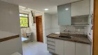 Foto 14 de Apartamento com 3 Quartos para alugar, 88m² em Recreio Dos Bandeirantes, Rio de Janeiro